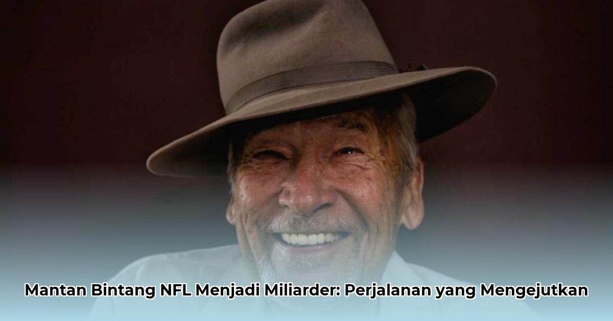 garold miller net worth